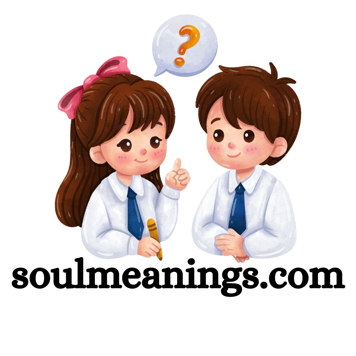 soulmeanings.com