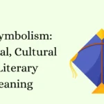 Evil Symbolism: Spiritual, Cultural & Literary Meaning