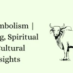 Ox Symbolism | Meaning, Spiritual & Cultural Insights