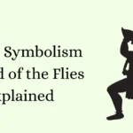 Conch Symbolism in Lord of the Flies Explained