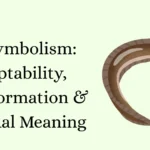 Eel Symbolism: Adaptability, Transformation & Spiritual Meaning