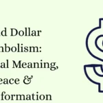 Sand Dollar Symbolism: Spiritual Meaning, Peace & Transformation