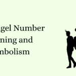 4411 Angel Number Meaning and Symbolism