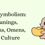 Mice Symbolism: Meanings, Dreams, Omens, and Culture