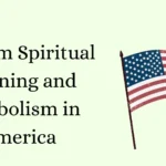 Possum Spiritual Meaning and Symbolism in America