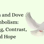 Family Prayer And Declaration For Your Family
