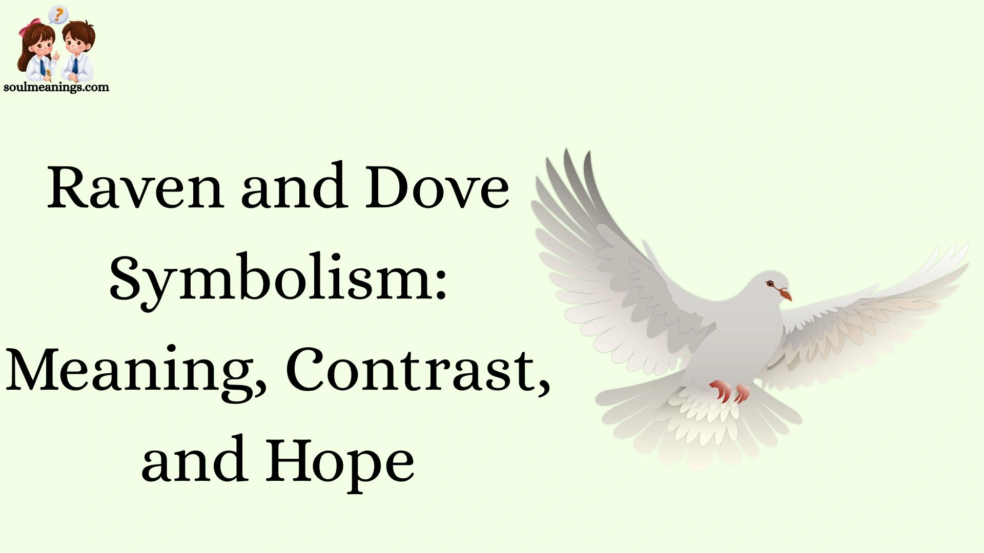 Family Prayer And Declaration For Your Family