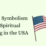 Trident Symbolism and Spiritual Meaning in the USA