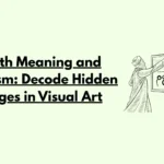 Art with Meaning and Symbolism
