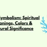 Coral Symbolism