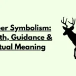 Reindeer Symbolism