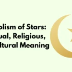 Symbolism of Stars