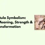 Tarantula Symbolism