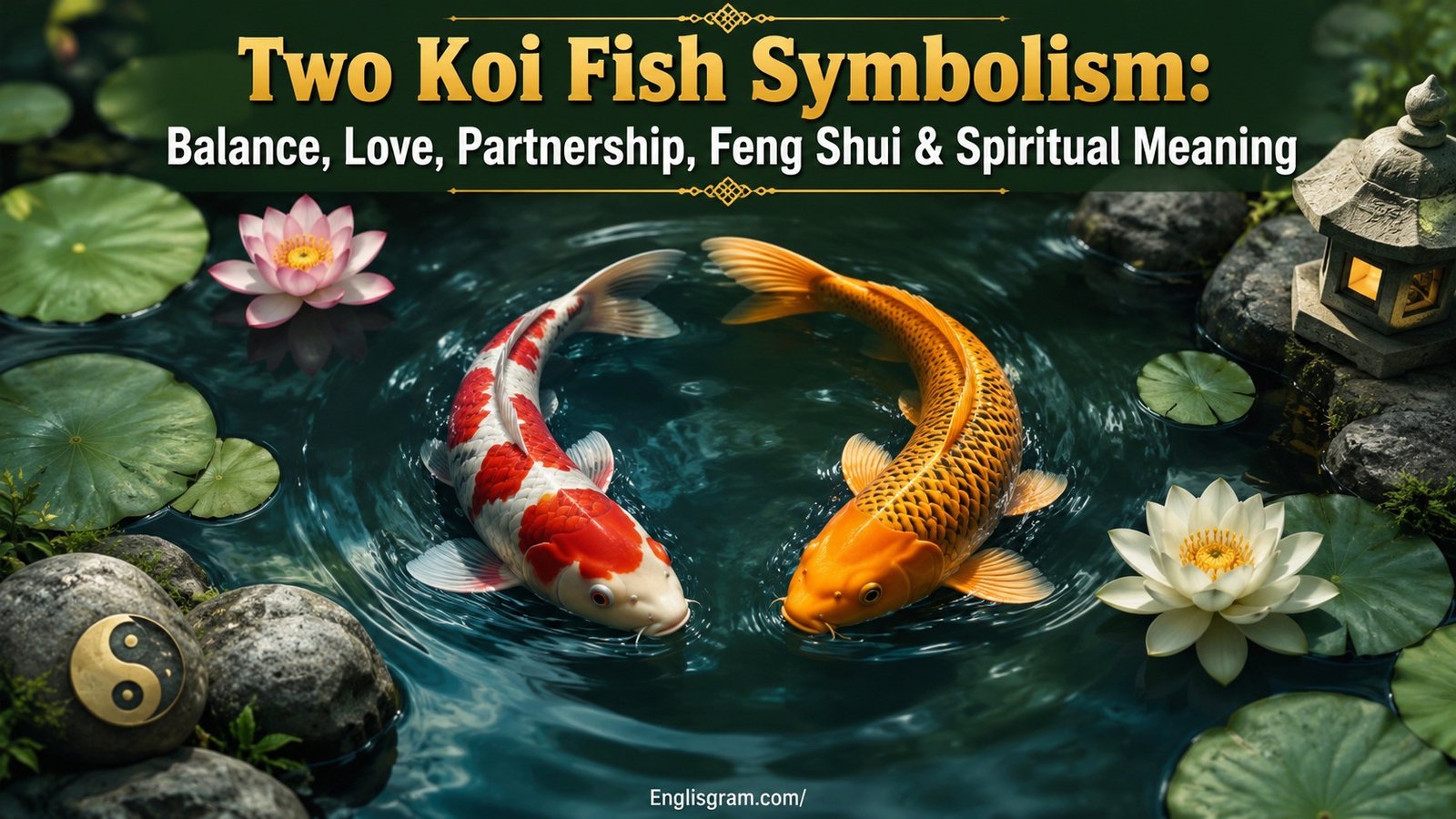 Flamingo Symbolism in the Bible 