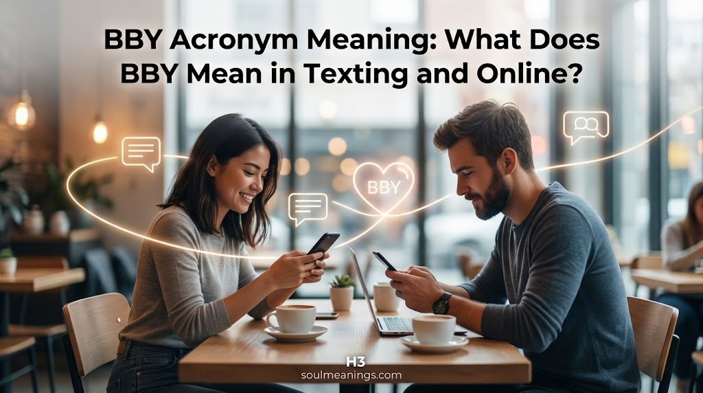 BBY Acronym Meaning