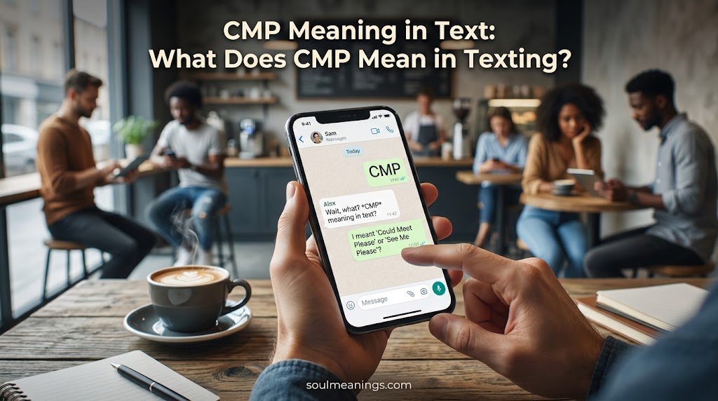 cmp-meaning-in-text