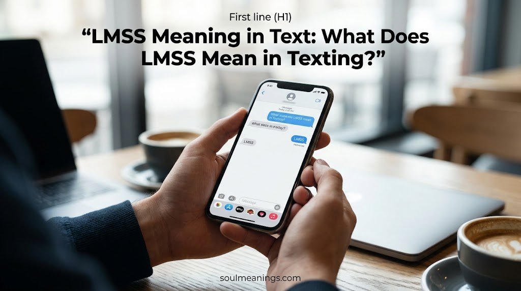 lmss-meaning-in-text